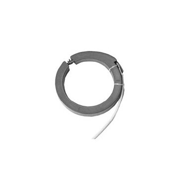 Flex-Style CTs - Flex-Core Flexible CTs