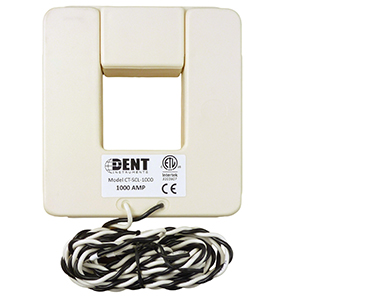 Split Core CTs - Macnelab SCT-1250