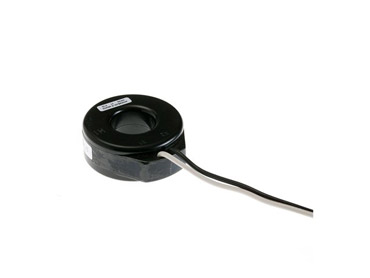 Solid Core CTs - AL101