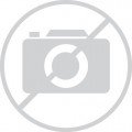 Fluke Process A-CON-2A-ISO Passive Current Isolator-