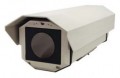 Fluke Process A-TV-ENCVW Outdoor Enclosure for the TV30 series-