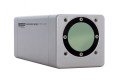 Fluke Process TV36-GE-L-S-60 ThermoView TV30 Stand-Alone Thermal Imaging Camera with standard lens, 640 x 480, 14 to 2372&amp;deg;F-