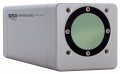 Fluke Process ThermoView TV30 Stand-Alone Thermal Imaging Camera with telephoto lens, 640 x 480, 14 to 2372&amp;deg;F-