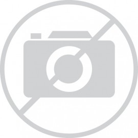 Raytek XXXCIDCPS DIN Mount Switching Power Supply for Raytek CI &amp; CM Series-