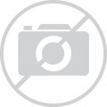 Raytek XXXCIDCPS DIN Mount Switching Power Supply for Raytek CI &amp; CM Series-