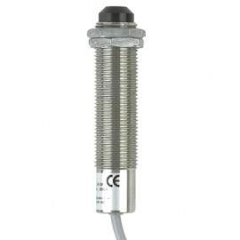 Raytek RAYCI2A Infrared Temperature Sensor, Type K Output, 0 to 115&amp;deg;C (32 to 240&amp;deg;F)-