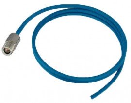 Ratek MI3 Series Infrared Temperature Sensors, 32 to 1832°F, standard-