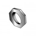 https://www.raytek-direct.com/images/products/cache/raytek/xxxcmacmnm/thumb/raytek-xxxcmacmnm-metric-stainless-steel-mounting-nuts-for-the-raytek-cm-series-set-of-2.jpg