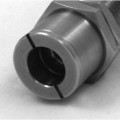 Raytek XXXCMACPWM Protective Silicon Window for Metric CM and CI Sensors-