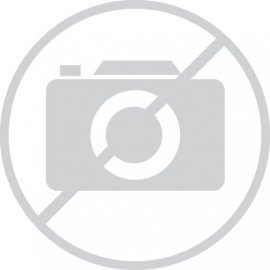 Raytek XXXMI3100FB Fixed Mounting Bracket for the MI3-1M and MI3-2M-