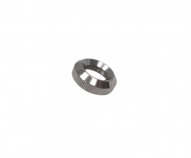 Raytek XXXMiACPW Zinc Sulfide Protective Window for MI Sensors-