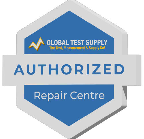 Repair centre icon